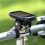 Bike Bracket for DAHON Bicycle Handlebars, Handlebars, Headlights, Computer Mount, Bicycle Folding Bike Adjustable 6
