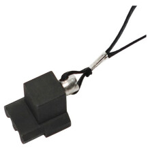 Flywheel Blocking Tool for  N55, N20, N26 Transmission and Flywheel Locking Tool for Engine Removal