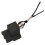 Flywheel Blocking Tool for  N55, N20, N26 Transmission and Flywheel Locking Tool for Engine Removal 1