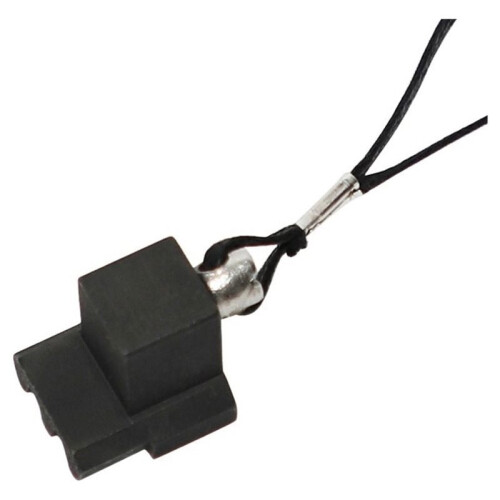 Flywheel Blocking Tool for  N55, N20, N26 Transmission and Flywheel Locking Tool for Engine Removal