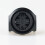 Bike Bracket for DAHON Bicycle Handlebars, Handlebars, Headlights, Computer Mount, Bicycle Folding Bike Adjustable 4