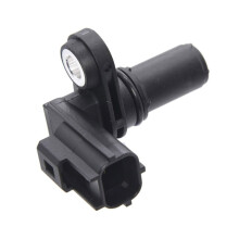 Engine Crankshaft Position Sensor LR008876 for 2010-2012 Sport 2010-2013 4