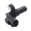 Engine Crankshaft Position Sensor LR008876 for   2010-2012  Sport 2010-2013  4 1
