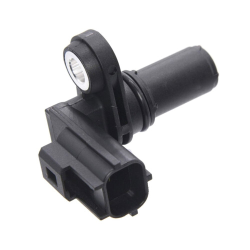 Engine Crankshaft Position Sensor LR008876 for   2010-2012  Sport 2010-2013  4