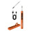 USB Type-C Soldering Iron Set Digital Electric Soldering Iron Adjustable Temperature DIY Heating Repair Welding Tool 1
