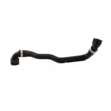 Radiator Hose Coolant Hose 17128634284 for 1 2 3 4 Series F20 F21 F22 F30
