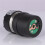 Lot de 20 Capsules de Remplacement pour Microphones Dynamiques de Type SM 58 5