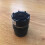 Lot de 20 Capsules de Remplacement pour Microphones Dynamiques de Type SM 58 7