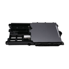 Couvercle D'Accoudoir de Console Centrale 1755515 1755515-00-D pour Model 3 Model Y Ancienne Version 17-23 Couvercle Supérieur de la Boîte