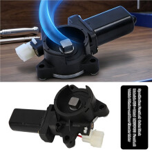 MB517475 MB517476 Front Door Window Regulator Motor for Montero Pajero V11 V31 V33 V41 V43 V36 Front Left