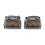 A9109064600 Backspegelblinker Dynamisk Blinkers för - Sprinter W907 W910 2018-2024 1