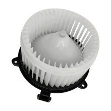 AC Heater Blower Motor for Cruze Malibu LaCrosse Regal 13263279 1581637 13369460 700269
