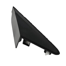 Rear View Mirror Triangle Panel 95062831 95062832 for Cruze 2009-2016