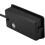 LCD Digital Battery Capacity Indicator Waterproof Intelligent Voltmeter Car Motorcycle Voltage Meter Battery Tester 5