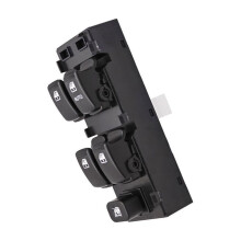 Power Window Glass Lift Control 93570-1C500 for Getz 2003-2010