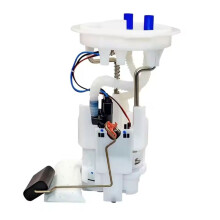 Fuel Pump Module Assembly 3B-1106010A BL-AA1800 for F3 2014-2021