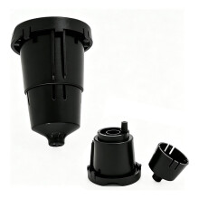 For K Cup Holder Insert Parts for K-Elite K- K- K-Duo K-Slim K-Select K-Express K-Café