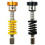 8 Pack Spring Loaded Magnet Screwdriver Bit Holder,Shank Extension Bit with Strong Magnet for Drill,Electric Screwdriver 7