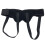Hernia Belt for Men - Groin Support Truss for Inguinal Hernia Relief, Comfortable & Discreet Hernia Brace(L Size) 1