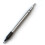 USB Type-C Soldering Iron Set Digital Electric Soldering Iron Adjustable Temperature DIY Heating Repair Welding Tool 2