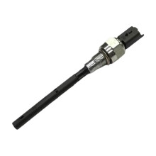 Capteur de Niveau D'Huile pour  Boxer 206, 308, 607, 3008, Partner, pour  Berlingo, C3, C4, C5, Jumpy, Référence 1131.K6, 1131K6,