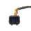 Car Rear View Camera Backup Parking Reverse Camera for  RAY 2017+ 99240-A3000 99240A3000 6