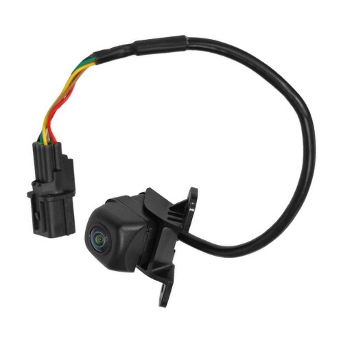 Car Rear View Camera Backup Parking Reverse Camera for  RAY 2017+ 99240-A3000 99240A3000 1