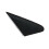 Rear View Mirror Triangle Panel 95062831 95062832 for  Cruze 2009-2016 5