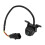 Car Rear View Camera Backup Parking Reverse Camera for  RAY 2017+ 99240-A3000 99240A3000 4