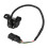 Car Rear View Camera Backup Parking Reverse Camera for  RAY 2017+ 99240-A3000 99240A3000 5