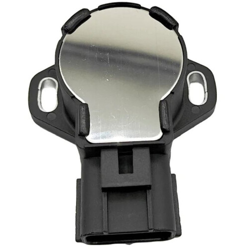 Throttle Position Sensor 198500-0330 for    Hi-Lux 22re/3vze 08/ Engine Sensor 1