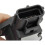 Throttle Position Sensor 198500-0330 for    Hi-Lux 22re/3vze 08/ Engine Sensor 4