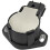 Throttle Position Sensor 198500-0330 for    Hi-Lux 22re/3vze 08/ Engine Sensor 6