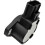 Throttle Position Sensor 198500-0330 for    Hi-Lux 22re/3vze 08/ Engine Sensor 3