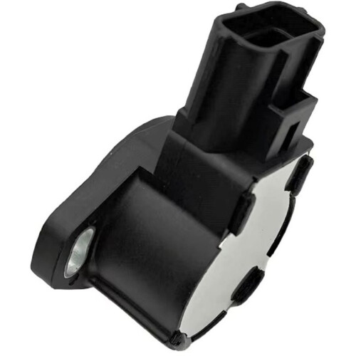 Throttle Position Sensor 198500-0330 for    Hi-Lux 22re/3vze 08/ Engine Sensor 2
