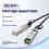 10G SFP+ DAC Passive High-Speed Cable 2M Copper Direct Attach Cable for , , , , Mikrotik 6