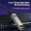 10G SFP+ DAC Passive High-Speed Cable 2M Copper Direct Attach Cable for , , , , Mikrotik 7