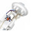 Fuel Pump Module Assembly 3B-1106010A BL-AA1800 for  F3 2014-2021 5