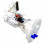 Fuel Pump Module Assembly 3B-1106010A BL-AA1800 for  F3 2014-2021 2