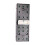 Interruptor Do Vidro Elétrico (Controle de Elevação Do Vidro) 93570-1C500 para  Getz 2003-2010 3