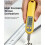 Digital Torque Screwdriver A Precise Electronic Torque Tool with an LCD Display, Ideal for Precise Machinery 3