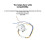 Recessed PIR Motion Sensor ,Infrared Human Body Detector with  & Light Adjustable,Embedded Ceiling Induction 2