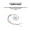 Recessed PIR Motion Sensor ,Infrared Human Body Detector with  & Light Adjustable,Embedded Ceiling Induction 4