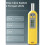 Digital Torque Screwdriver A Precise Electronic Torque Tool with an LCD Display, Ideal for Precise Machinery 6