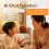 AI Oral Practice Tool Wearable Translator Speaker Language Real- Translation Tourism Learning Tool 5