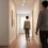 Recessed PIR Motion Sensor ,Infrared Human Body Detector with  & Light Adjustable,Embedded Ceiling Induction 7