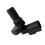 Engine Crankshaft Position Sensor LR008876 for   2010-2012  Sport 2010-2013  4 3