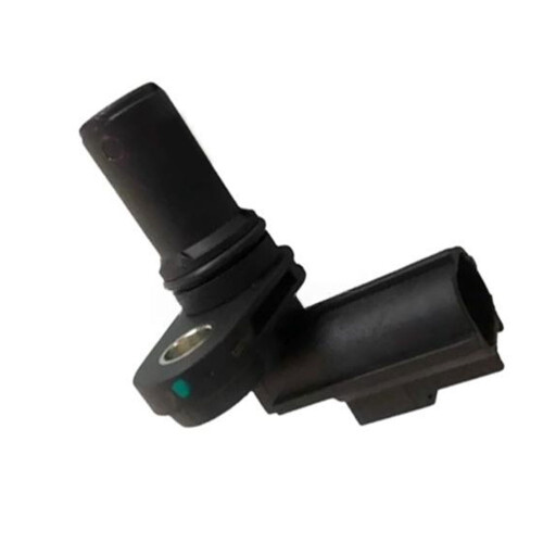 Engine Crankshaft Position Sensor LR008876 for   2010-2012  Sport 2010-2013  4 2