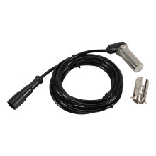 Sensor de Velocidade da Roda ABS 4410328620 1524829 41200584 para DAF CF XF para Stralis para MP2 MP3 Heavy-Duty