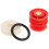 Pump Piston Seal Kit for  SG20 Backpack Sprayer Replacement Spare Parts 5